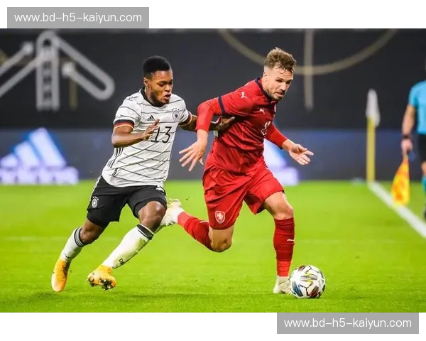 比分IOC：让数据点亮每一次比赛