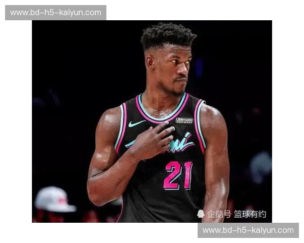 铁血与荣耀的交响诗：为何热火vs湖人录像成了篮球迷永恒的“精神食粮”？