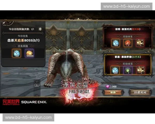 众神之战的回响：当“医师”遇见“黑王子”，谁才是站立搏击的终极图腾？