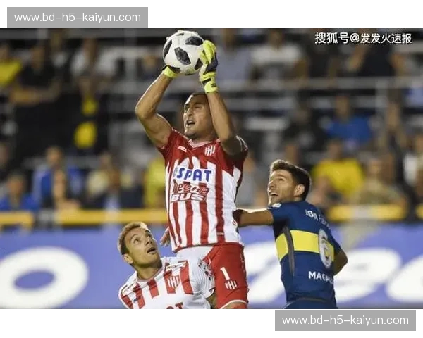 直播布鲁日vs：穿越时空的足球盛宴，古城魅影下的荣耀之战！